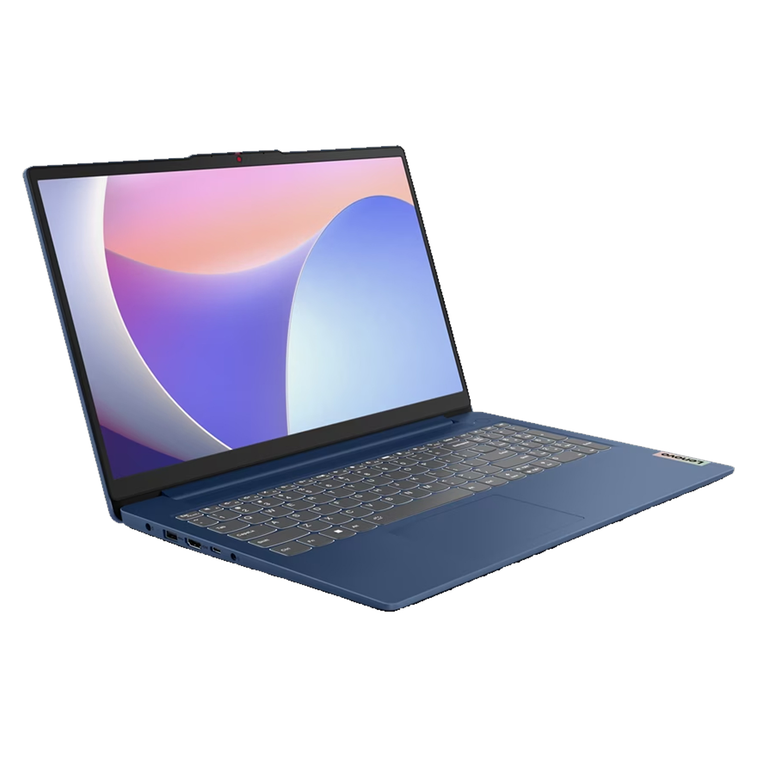 Lenovo 【超大容量2TB】Lenovo IdeaPad L3 Core i5 16GB Ideapad 3